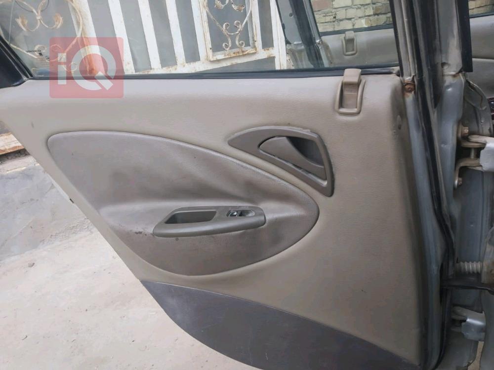 دايو نوبيرا